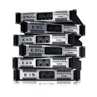 Funktion One E100